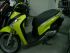 scooter Honda occasion SH I