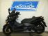 scooter Yamaha occasion T MAX IE ABS