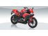 moto BUELL 1125CR