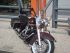moto HARLEY DAVIDSON ROAD KING CLASSIC