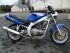moto SUZUKI GSE