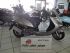 scooter Kymco occasion GRAND DINK