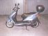 scooter Yamaha occasion CYGNUS X