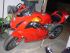 moto DUCATI 999 SUPERBIKE BIPOSTO