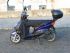 scooter Yamaha occasion CYGNUS X