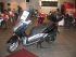 scooter MBK SKYCRUISER