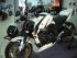 moto YAMAHA FZ1 N