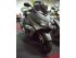 scooter Yamaha occasion T MAX XP BLACK MAX