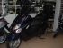scooter MBK SKYLINER