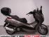 scooter Honda occasion S WING