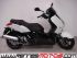 scooter Yamaha occasion XMAX