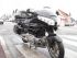 moto occasion HONDA GOLDWING