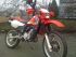 moto occasion KAWASAKI KMX