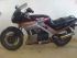 moto occasion KAWASAKI GPZ S