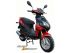 scooter Baotian X-FIRE