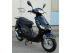 scooter Baotian SPEEDY