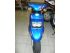 scooter MBK BOOSTER
