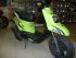 scooter MBK BOOSTER 12 NKD