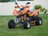 quad  DL DMX