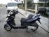 scooter Daelim S2 FREEWING IE