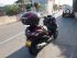 scooter Piaggio occasion MP3 CRL