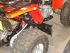 quad Kymco occasion KXR