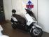 scooter Yamaha occasion XMAX