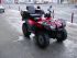 quad Honda occasion FOURTRAX AT