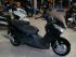 scooter Suzuki occasion BURGMAN UH IE