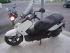 scooter Yamaha occasion XMAX