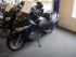 scooter Suzuki occasion BURGMAN UH IE