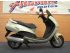 scooter Peugeot ELYSEO