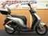 scooter Honda occasion PS I
