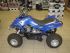 quad Yamaha occasion YFM RAPTOR