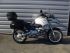 moto BMW R1150GS ABS