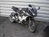 moto YAMAHA FZ1 FAZER