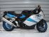 moto BMW K1200S ABS
