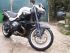 moto occasion BMW R1150R ROCKSTER IS ABS