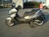 scooter Aprilia occasion ATLANTIC SPRINT