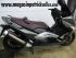 scooter Yamaha occasion T MAX XP ABS