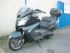scooter Suzuki occasion BURGMAN EXECUTIVE AN