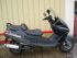 scooter Yamaha occasion MAJESTY YP ABS