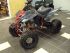 quad Yamaha occasion RAPTOR HOMOLOGUE YFM R