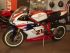 moto DUCATI 1098 SUPERBIKE S