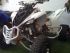 quad Yamaha occasion RAPTOR YFMR QUAD 50TH