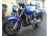 moto HONDA HORNET CB