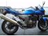 moto KAWASAKI Z 750 S