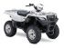 quad Suzuki occasion KING QUAD