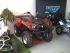 quad Yamaha occasion GRIZZLY EPS QUAD HOMOLOGUE