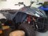 quad Yamaha occasion GRIZZLY 4X2 HOMOLOGUE